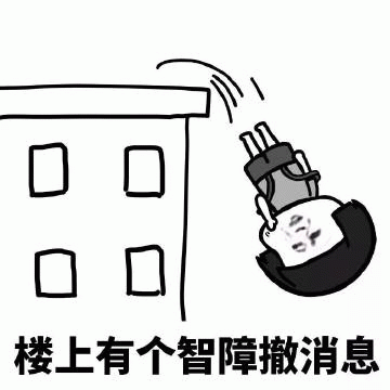示例图片